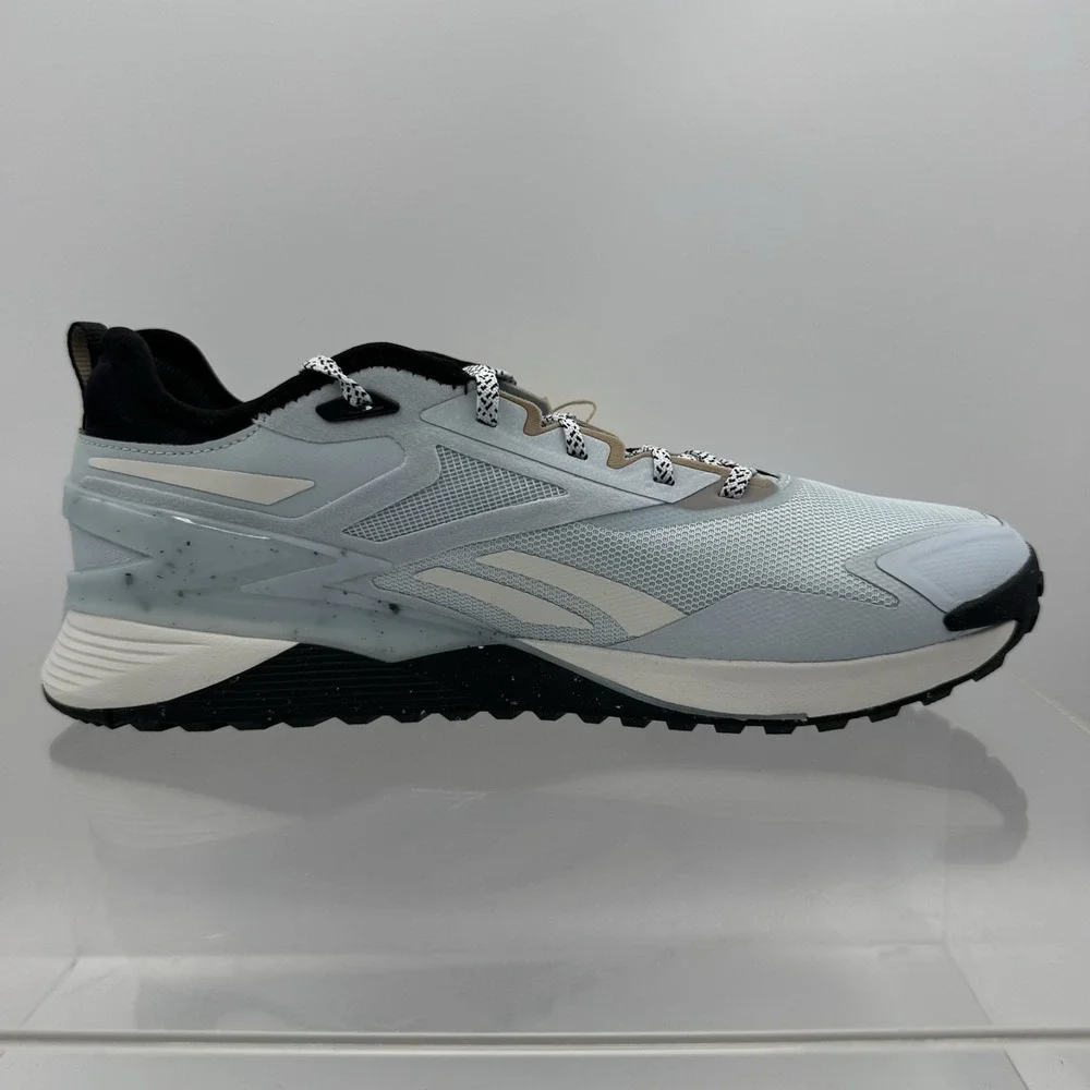 Reebok nano x3
